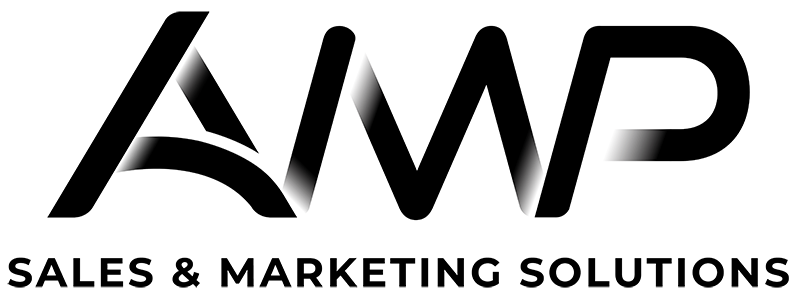 AMP