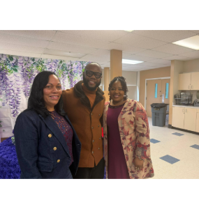 Language & Communication Skills