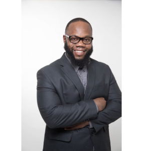 Empathy & Lifelong Learning