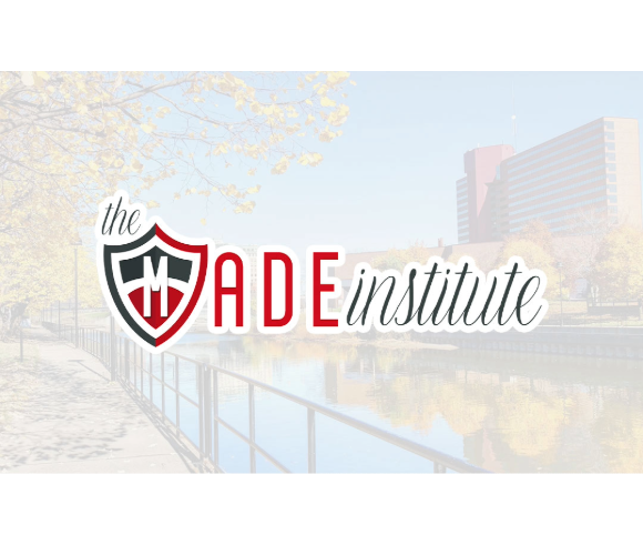 Made Institute